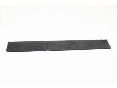 Toyota 58401-0C010-C1