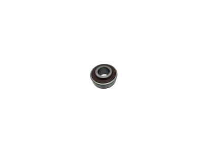 1986 Toyota Celica Pilot Bearing - 90363-29004