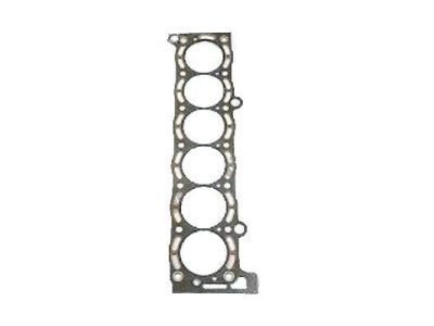 Toyota 11115-42021 Gasket, Cylinder Head