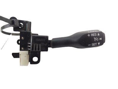 Toyota 84632-0F010 Switch, Speed Control