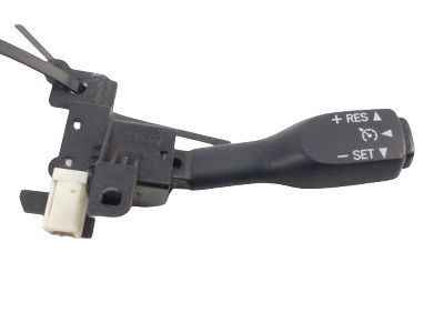 Toyota 84632-0F010 Switch, Speed Control