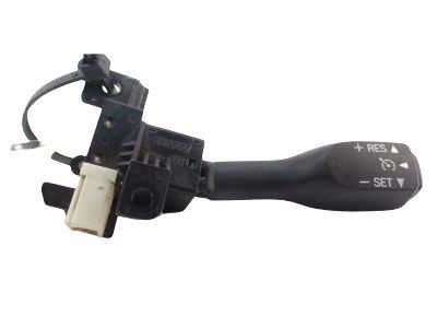 Toyota 84632-0F010 Switch, Speed Control