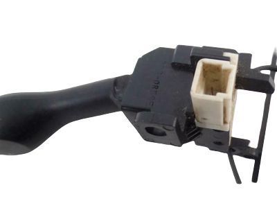 Toyota 84632-0F010 Switch, Speed Control