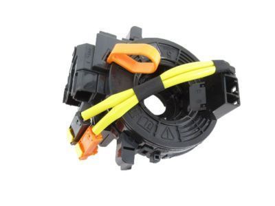 Toyota Yaris Clock Spring - 84307-47020