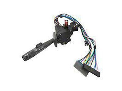 1994 Toyota T100 Turn Signal Switch - 84310-34040