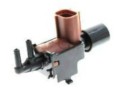 Toyota 4Runner Diverter Valve - 25860-36020