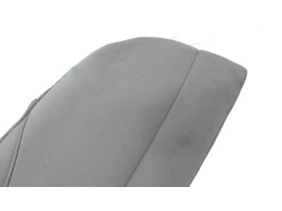 2020 Toyota Camry Air Bag - 73930-06110