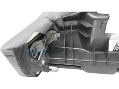 2020 Toyota Camry Air Bag - 73930-06110