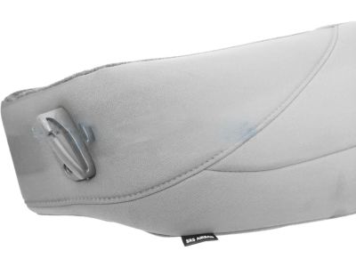 2020 Toyota Camry Air Bag - 73930-06110