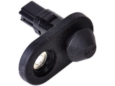 Toyota 84231-60070 Switch, Courtesy Lamp