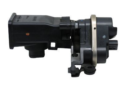 Toyota Vapor Canister - 77730-47030