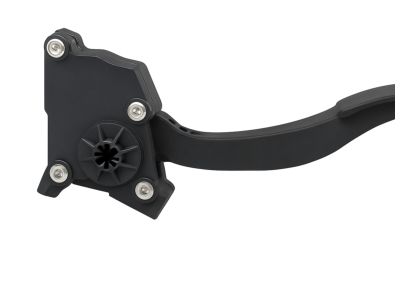 78110-33111 Toyota Acceleration Sensor Assembly Product Photo 1 of 2