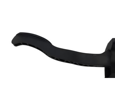 78110-33111 Toyota Acceleration Sensor Assembly Product Photo 2 of 2