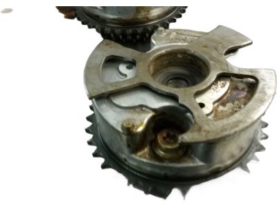Toyota Sienna Cam Gear - 13050-0P030