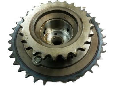 Toyota Sienna Cam Gear - 13050-0P030