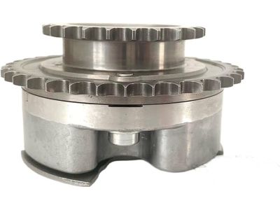 Toyota Sienna Cam Gear - 13050-0P030