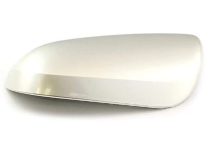 Toyota 87945-68010-B3 Outer Mirror Cover, Left