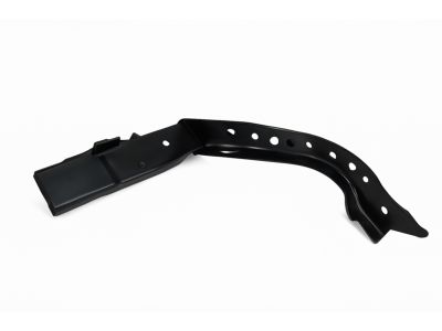 2016 Toyota Avalon Radiator Support - 53203-07030