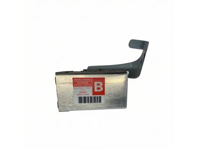 Toyota Cruise Control Module - 88240-42050