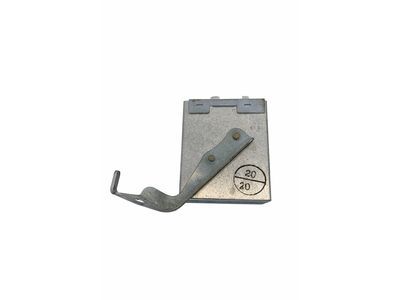 Toyota Cruise Control Module - 88240-42050
