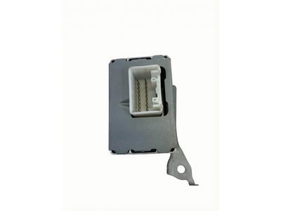 Toyota Cruise Control Module - 88240-42050
