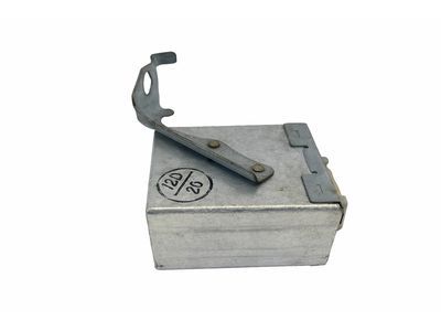 Toyota Cruise Control Module - 88240-42050