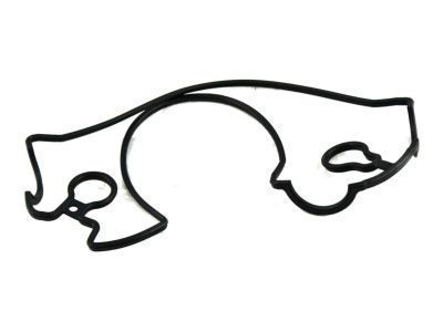 Toyota 11213-88381 Gasket, Cylinder Head Cover