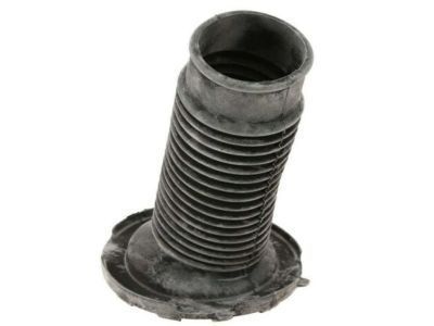 Toyota Solara Shock and Strut Boot - 48157-06080