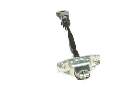 2006 Toyota Camry Door Check - 68640-33050