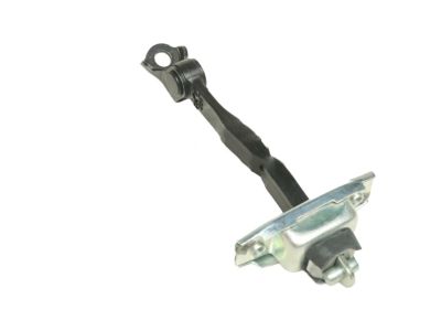 2006 Toyota Camry Door Check - 68640-33050