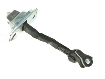 2006 Toyota Camry Door Check - 68640-33050