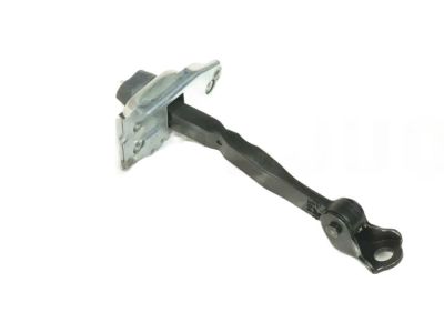 2006 Toyota Camry Door Check - 68640-33050