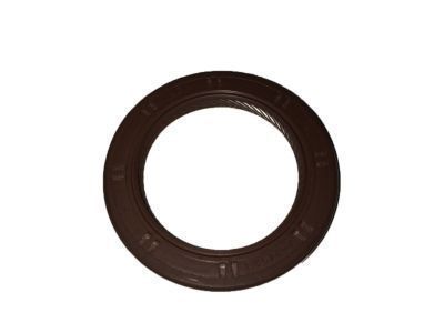 Toyota Crankshaft Seal - 90311-42035