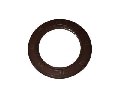 1997 Toyota Celica Crankshaft Seal - 90311-42035