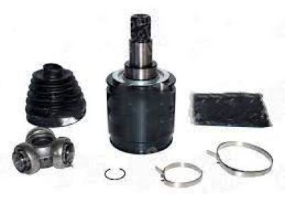 1995 Toyota Tacoma CV Joint - 43040-04010