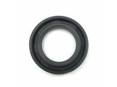 2010 Toyota Camry Transfer Case Seal - 90311-27010