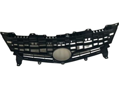 2015 Toyota Prius Grille - 53111-47040