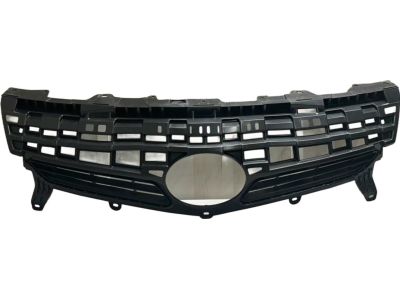 2015 Toyota Prius Grille - 53111-47040