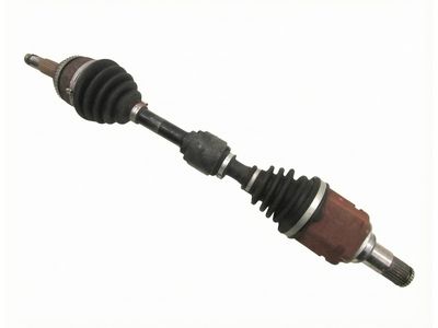 2009 Toyota Camry Axle Shaft - 43420-06600