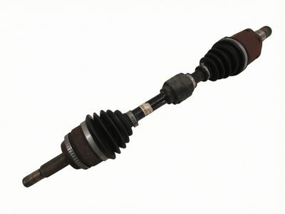 2009 Toyota Camry Axle Shaft - 43420-06600