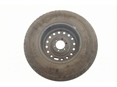 Toyota 42601-AD030