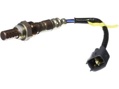 2002 Toyota Tundra Oxygen Sensor - 89465-34150