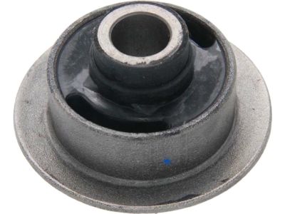 Toyota 4Runner Differential Mount - 52380-60010