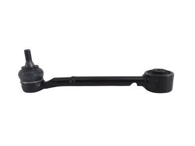 Scion Trailing Arm - 48710-72010