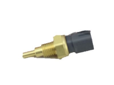 Scion Coolant Temperature Sensor - 89422-22030