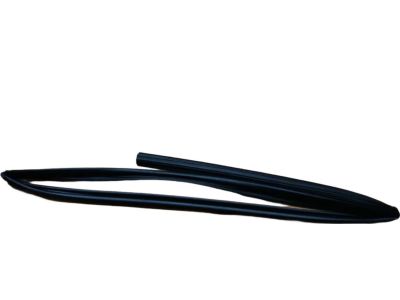 Scion xB Window Run - 68141-52070