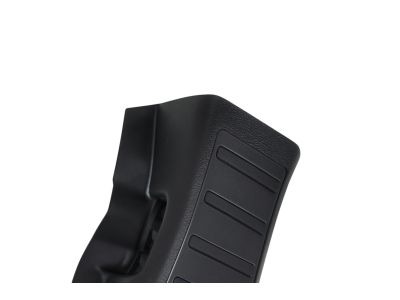 Toyota 64716-47120-C0