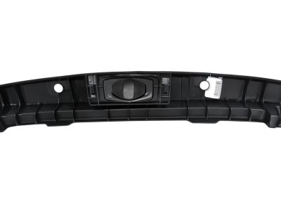 Toyota 64716-47120-C0