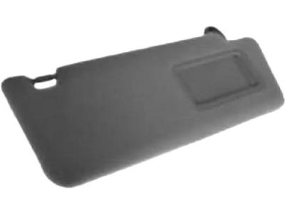 Toyota 74310-89133-J1