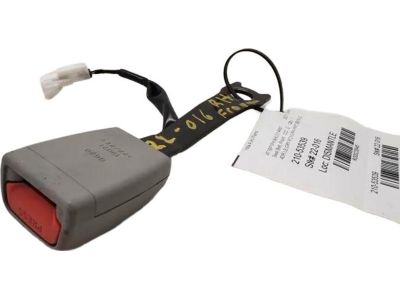 Toyota 73230-06700-B0